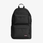 Eastpak Unisex Siyah Sırt Çantası
