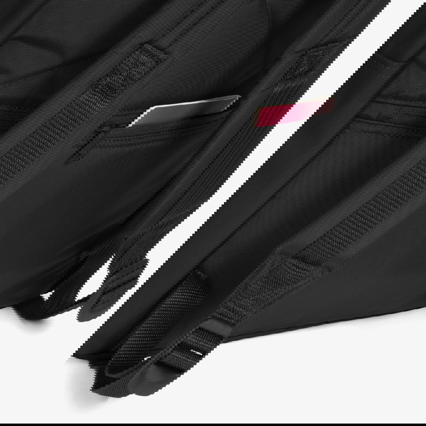 product_detail_image