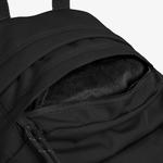 Eastpak Unisex Siyah Sırt Çantası