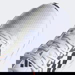 adidas Runfalcon 3.0 Erkek Beyaz Koşu  Ayakkabısı