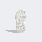 adidas Tensaur Run 2.0 Cf Çocuk Siyah Koşu Ayakkabısı