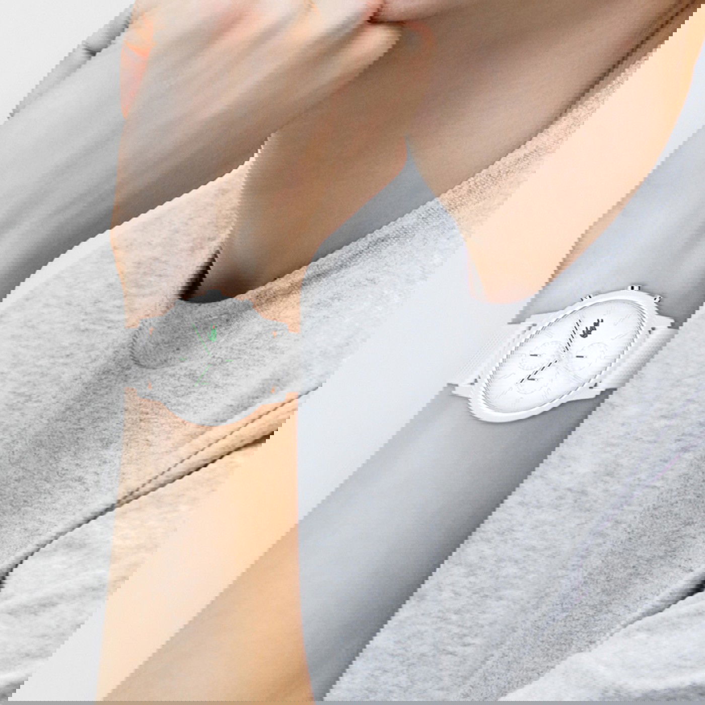 product_detail_image