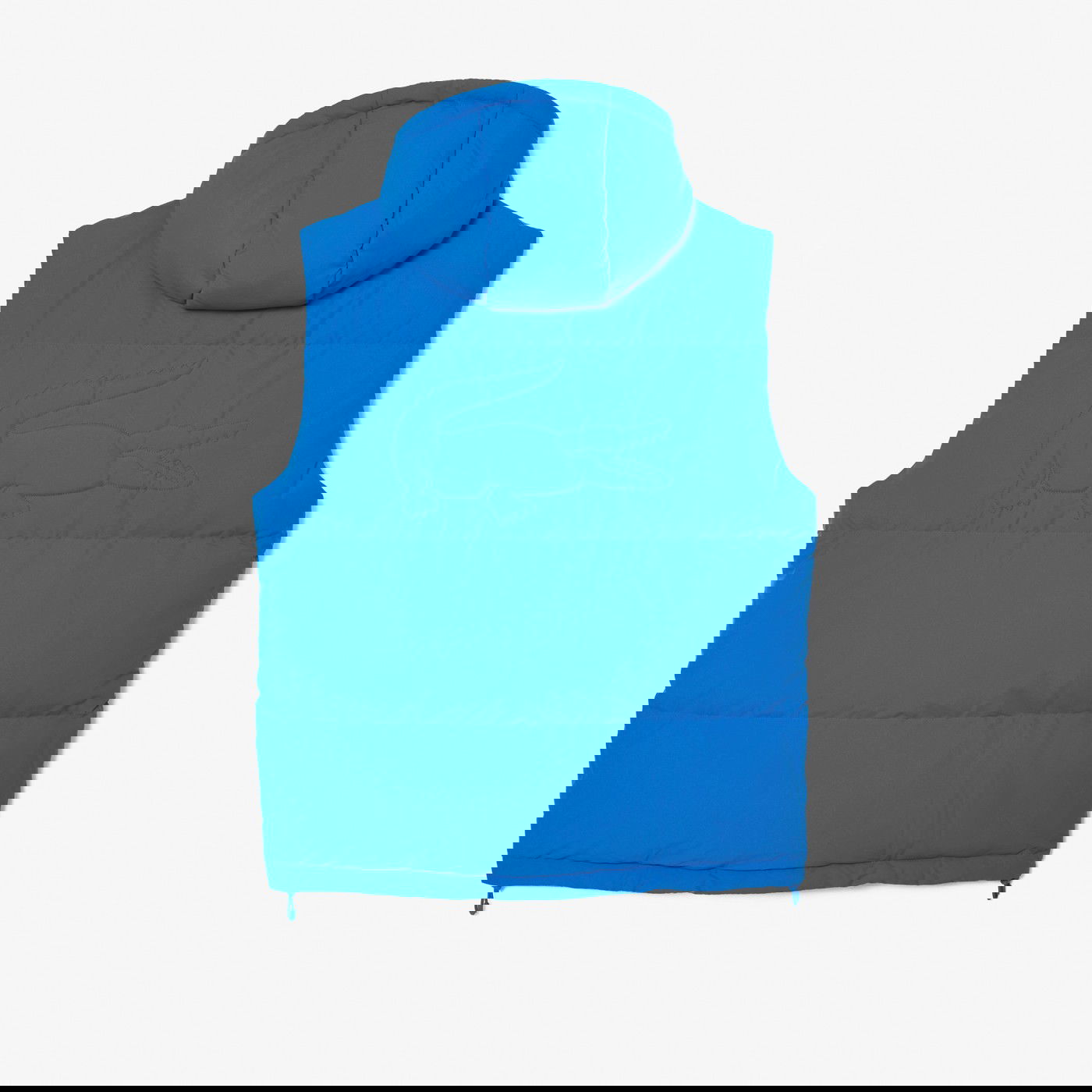 product_detail_image