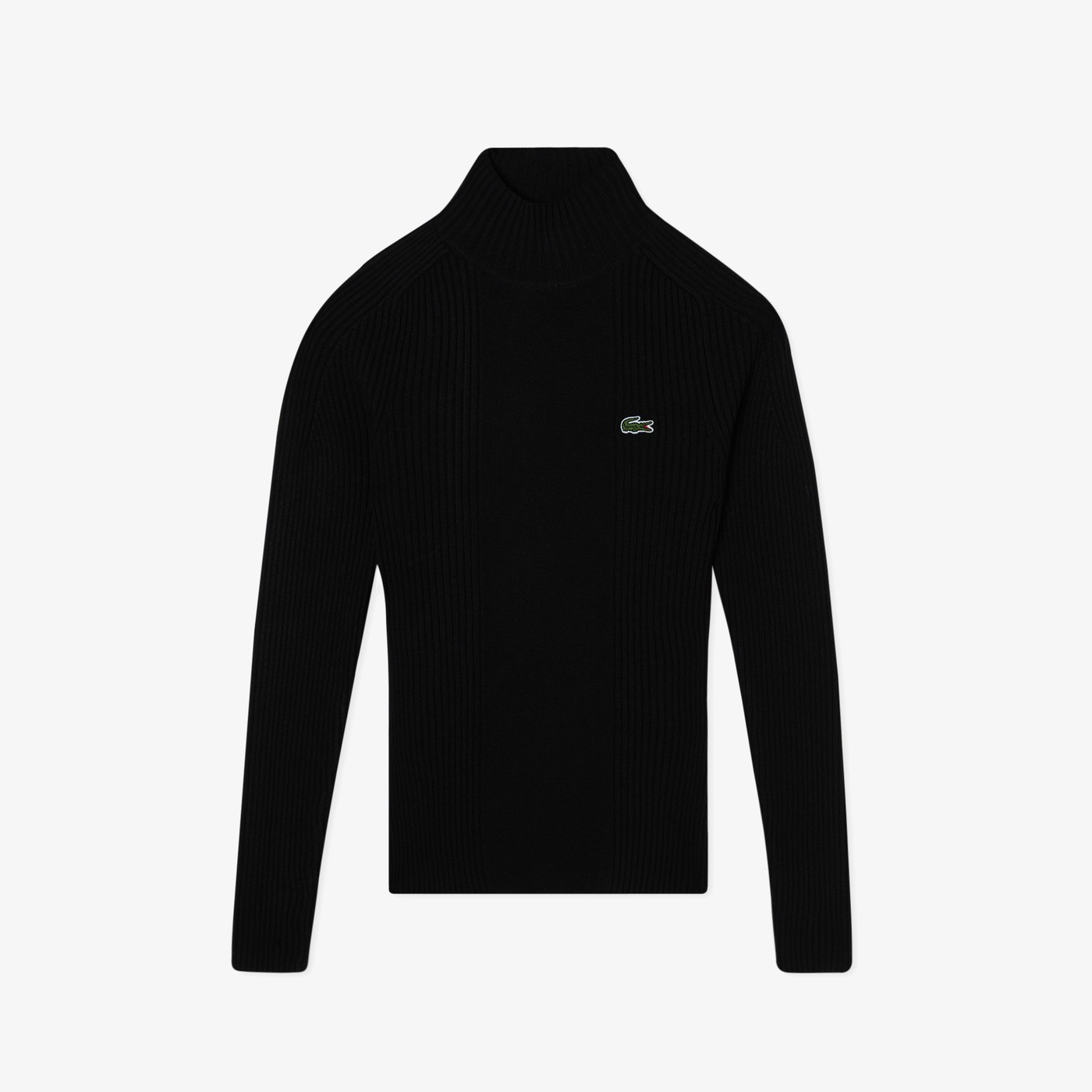 product_detail_image