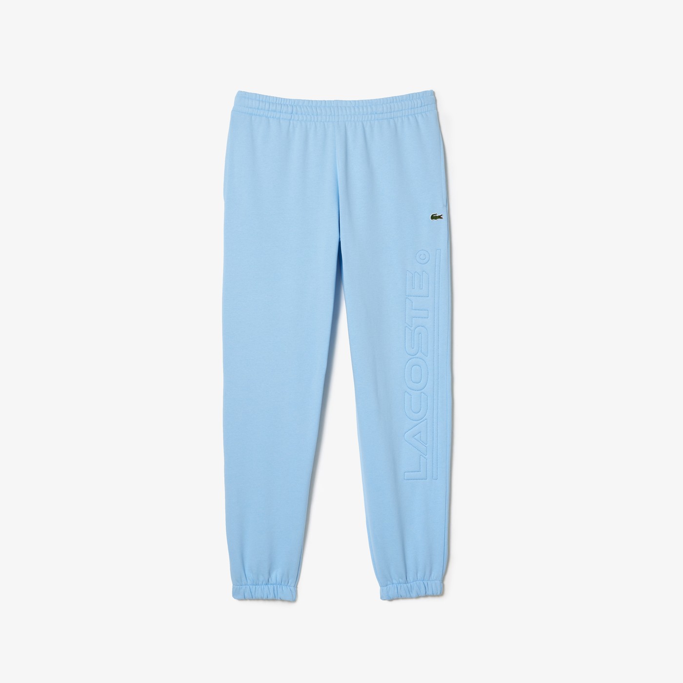 product_detail_image