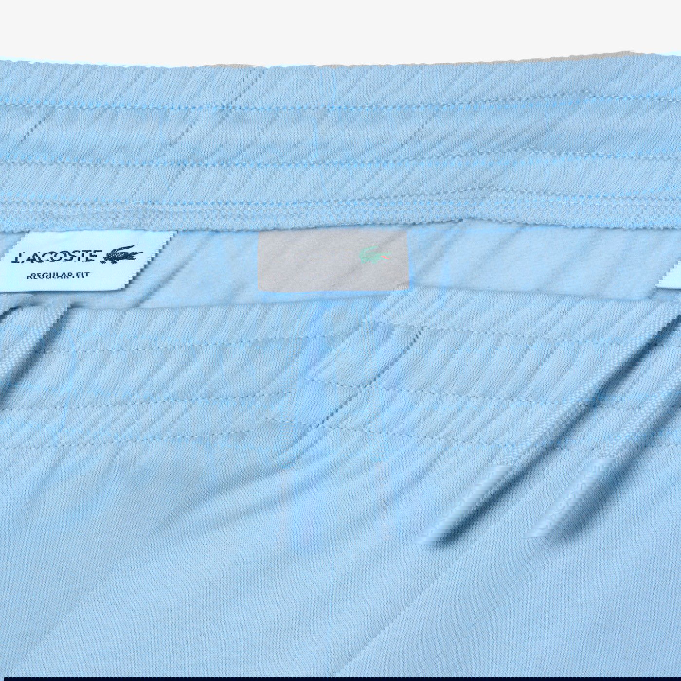 product_detail_image