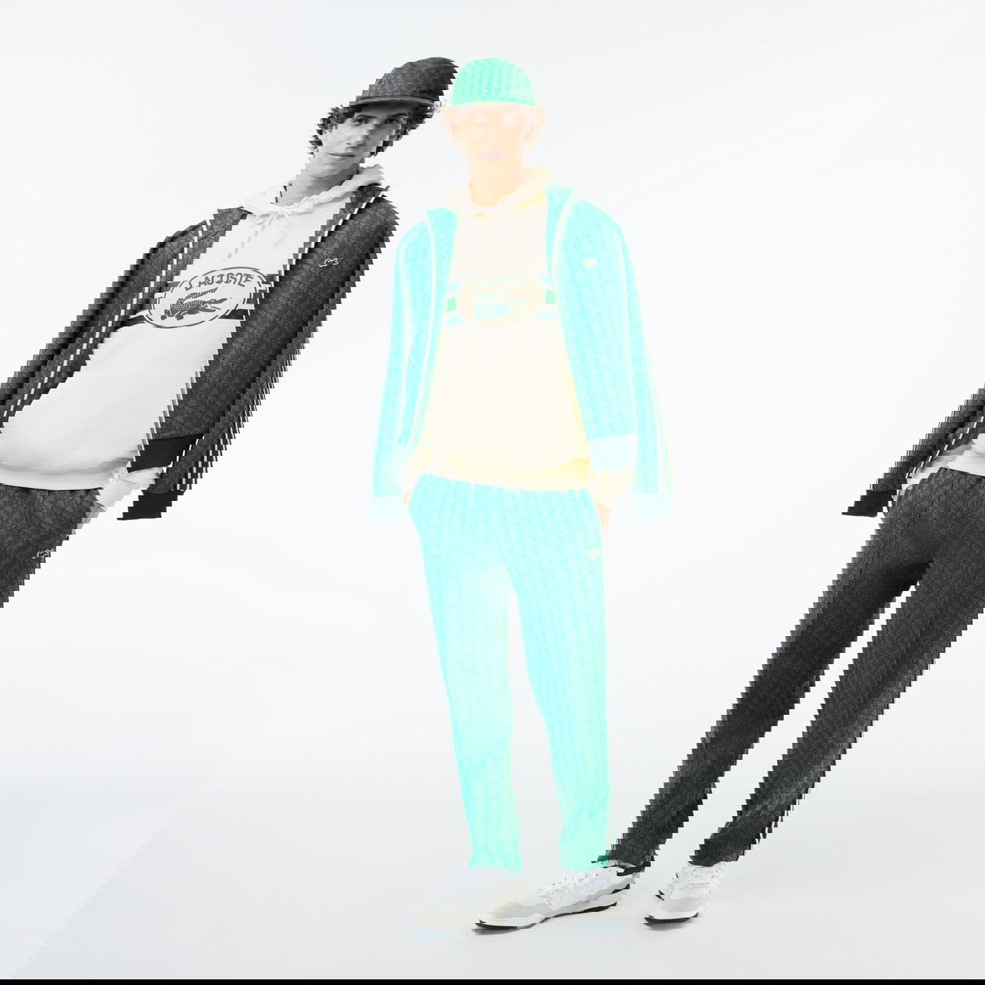 product_detail_image