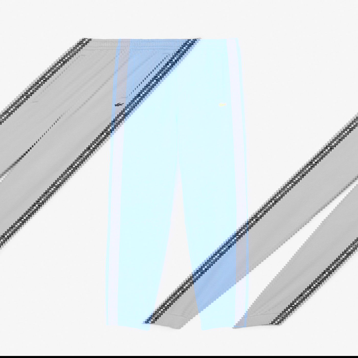 product_detail_image