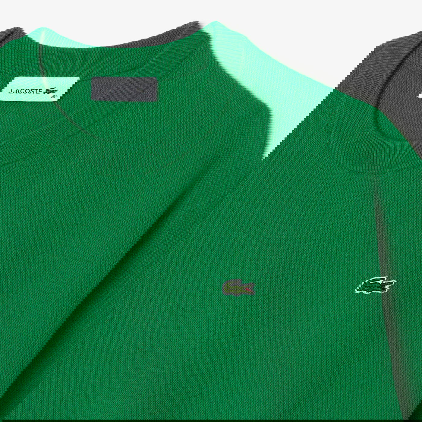 product_detail_image