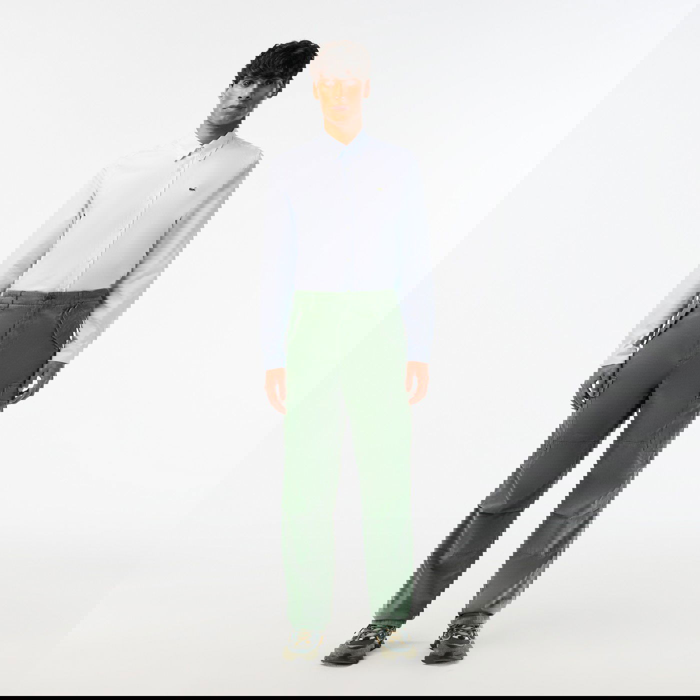 product_detail_image
