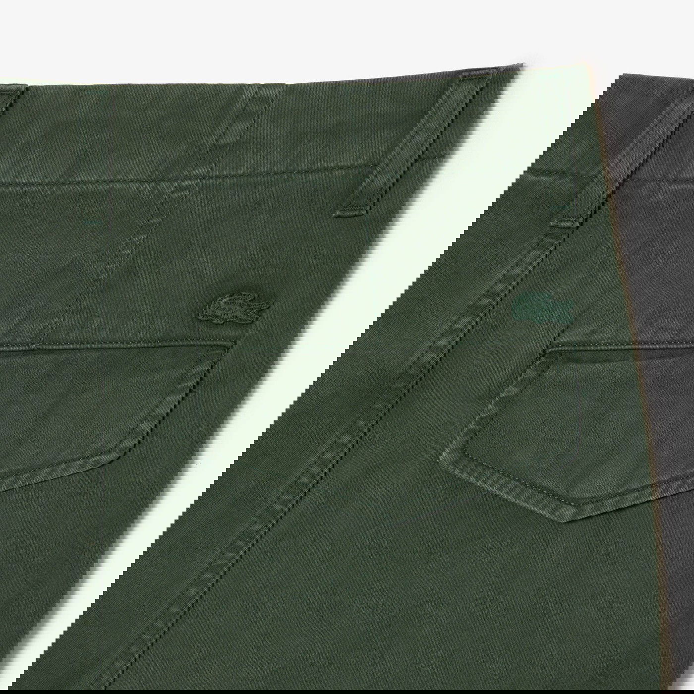 product_detail_image