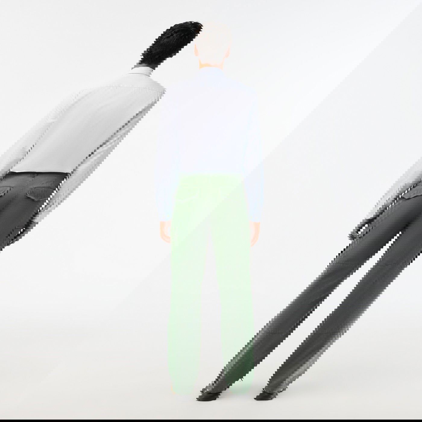 product_detail_image