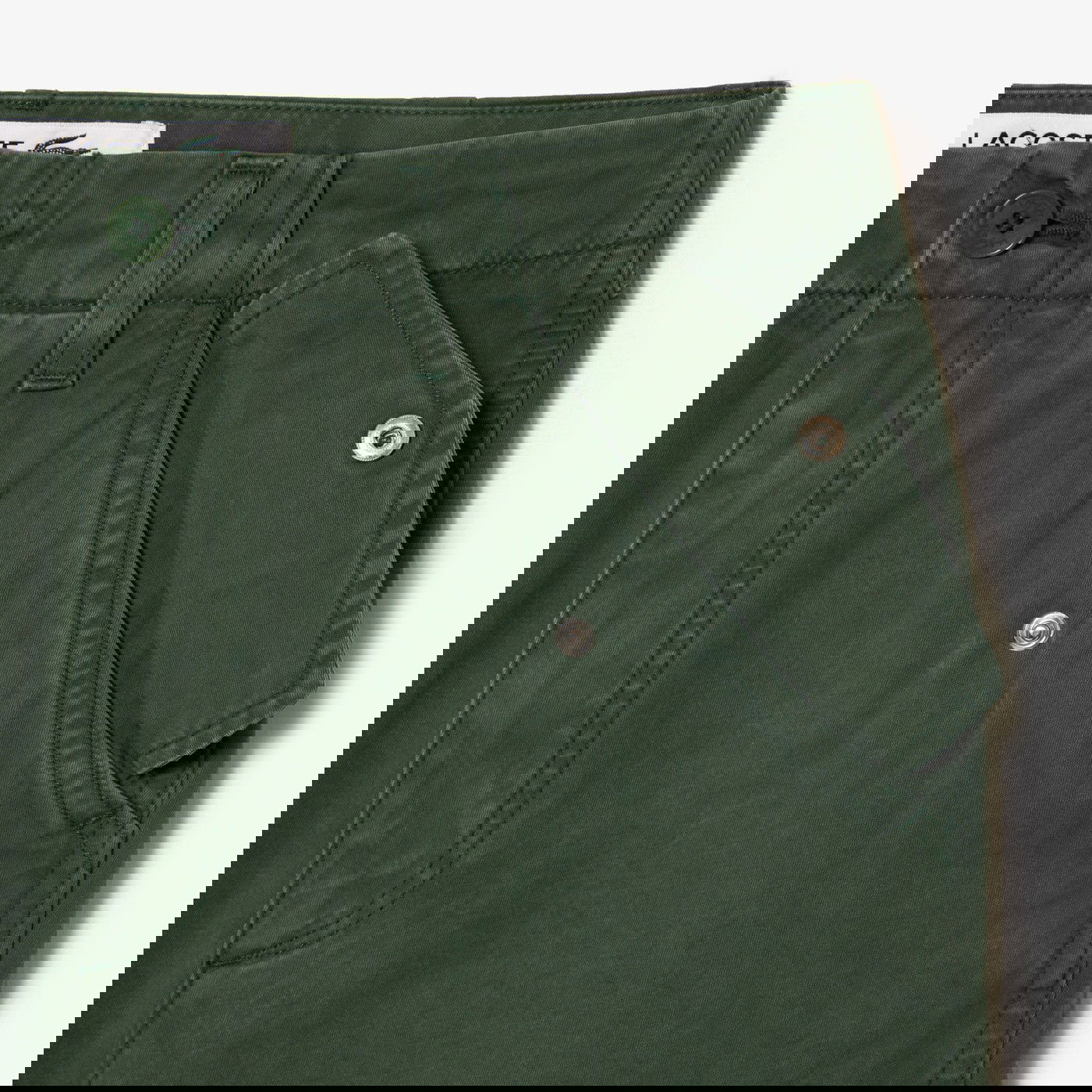product_detail_image