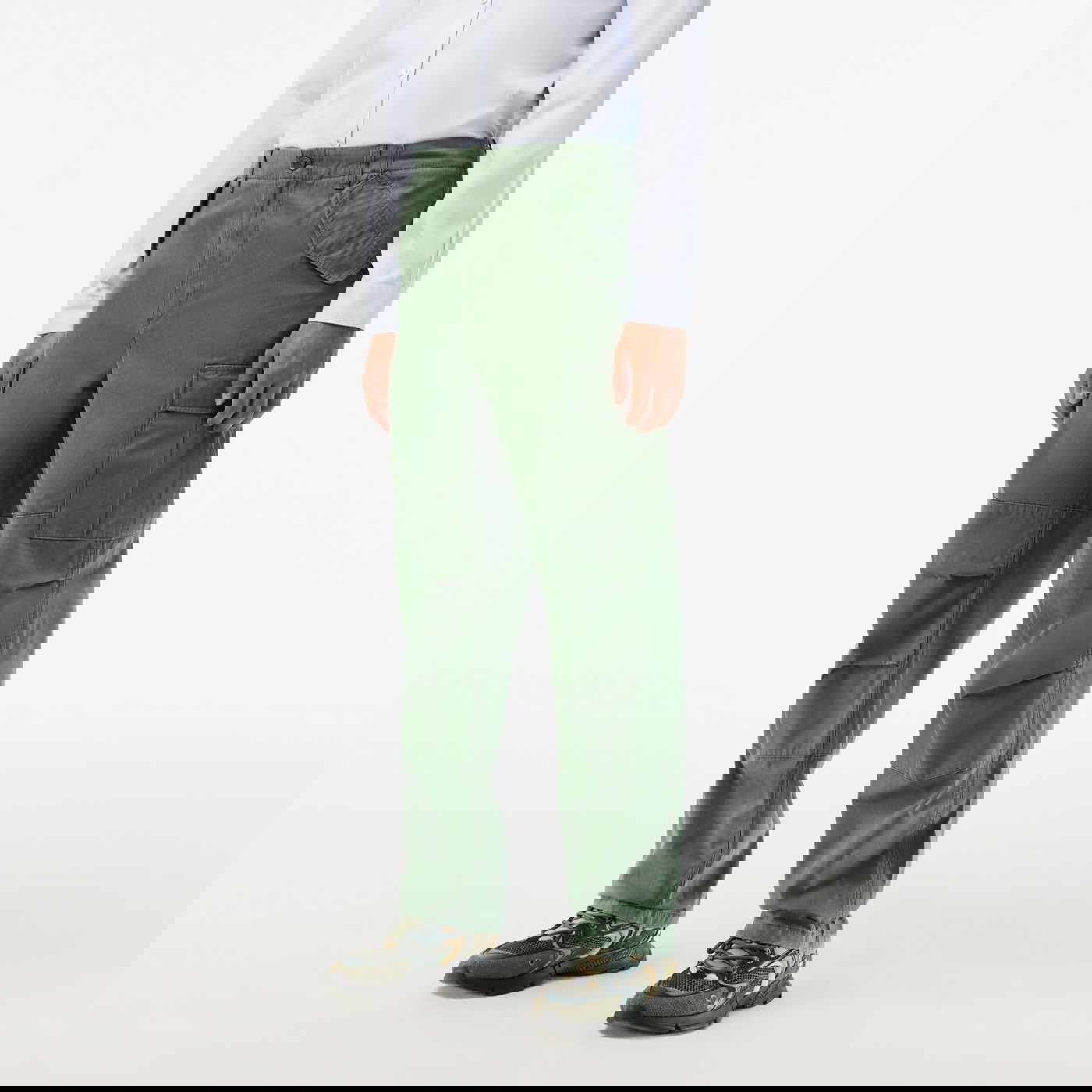 product_detail_image