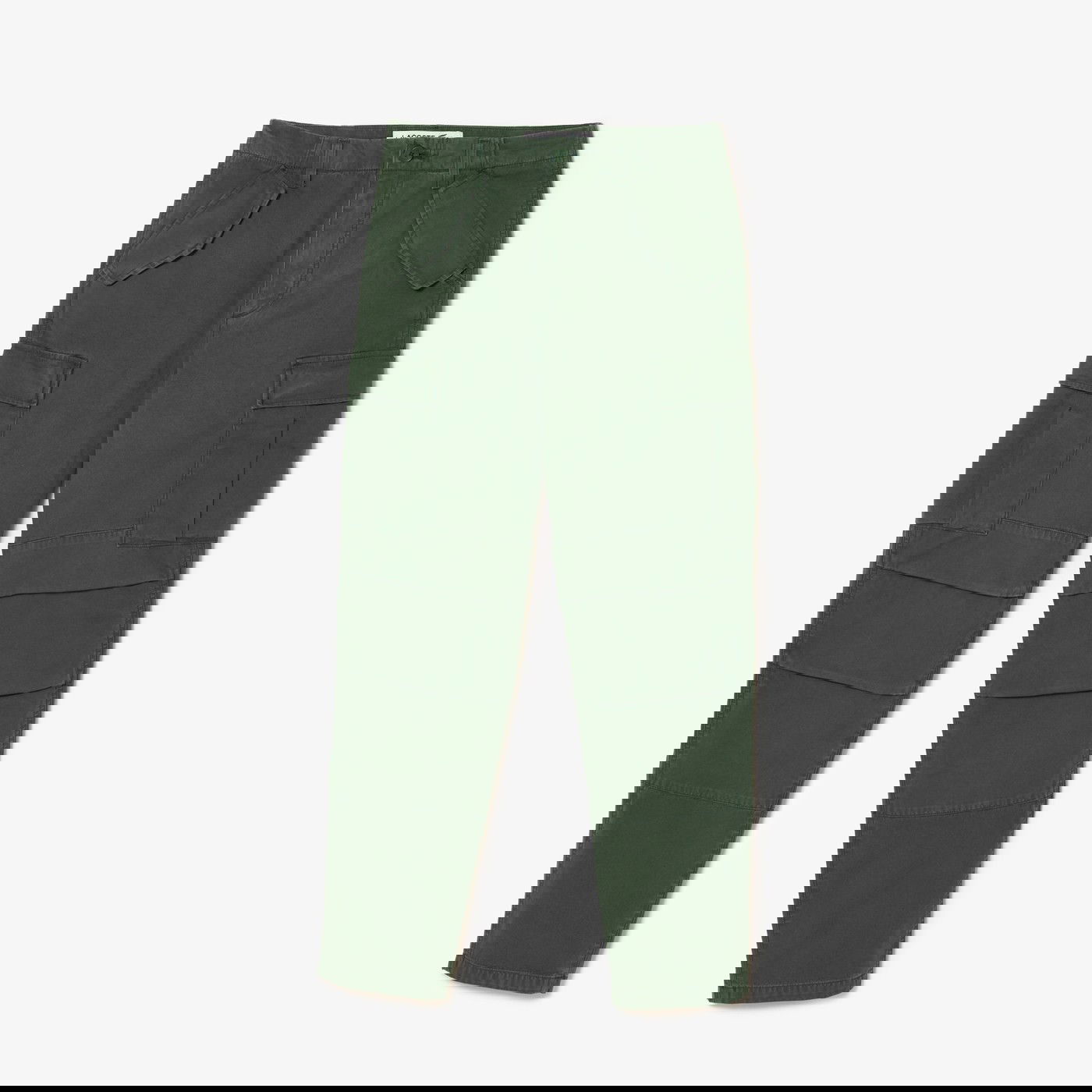 product_detail_image