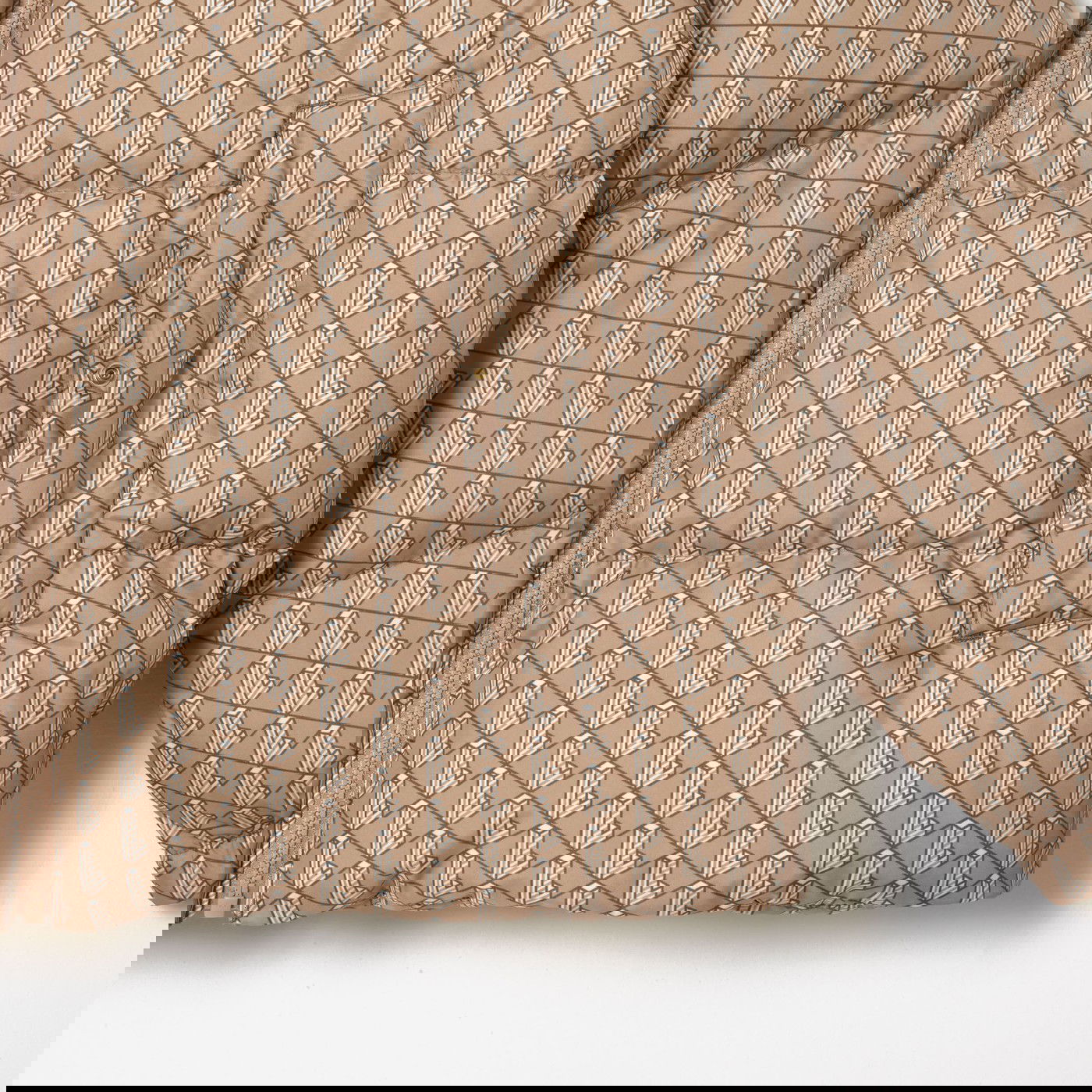 product_detail_image