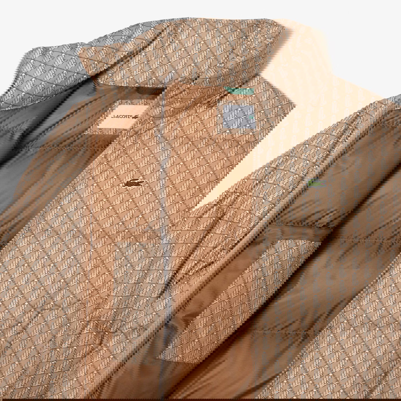 product_detail_image