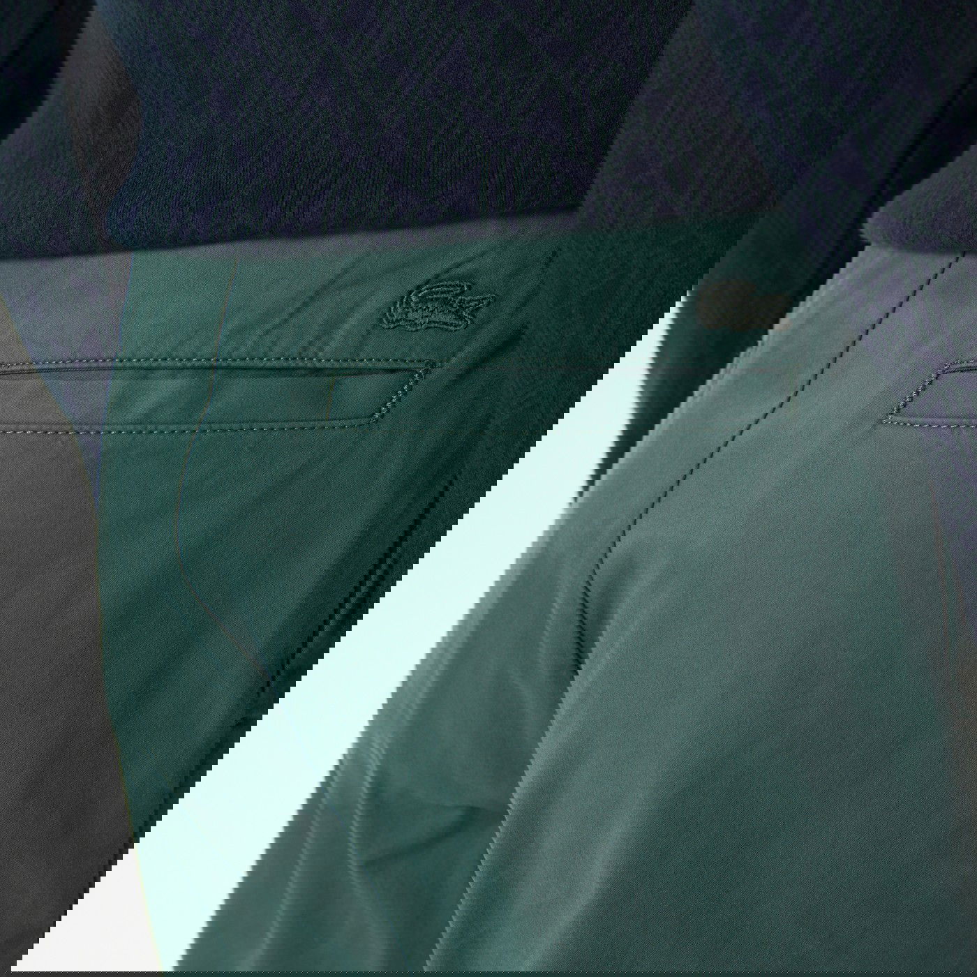product_detail_image