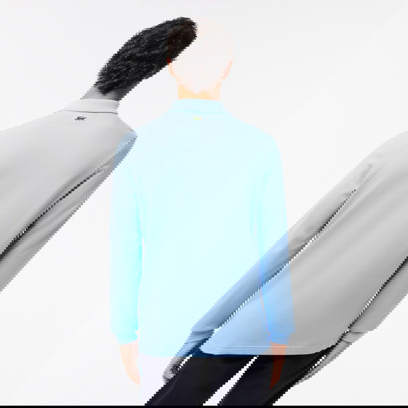 product_detail_image