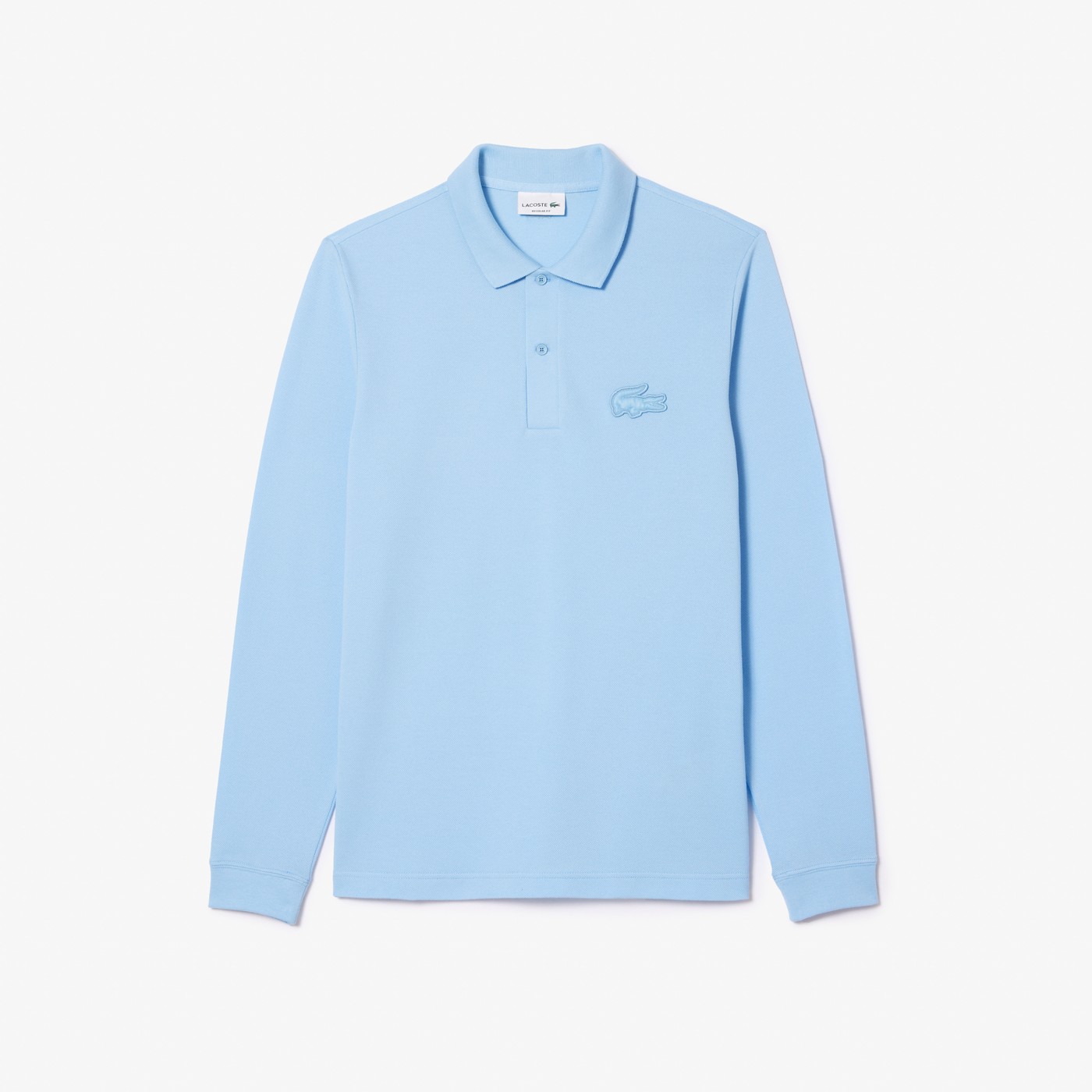 product_detail_image