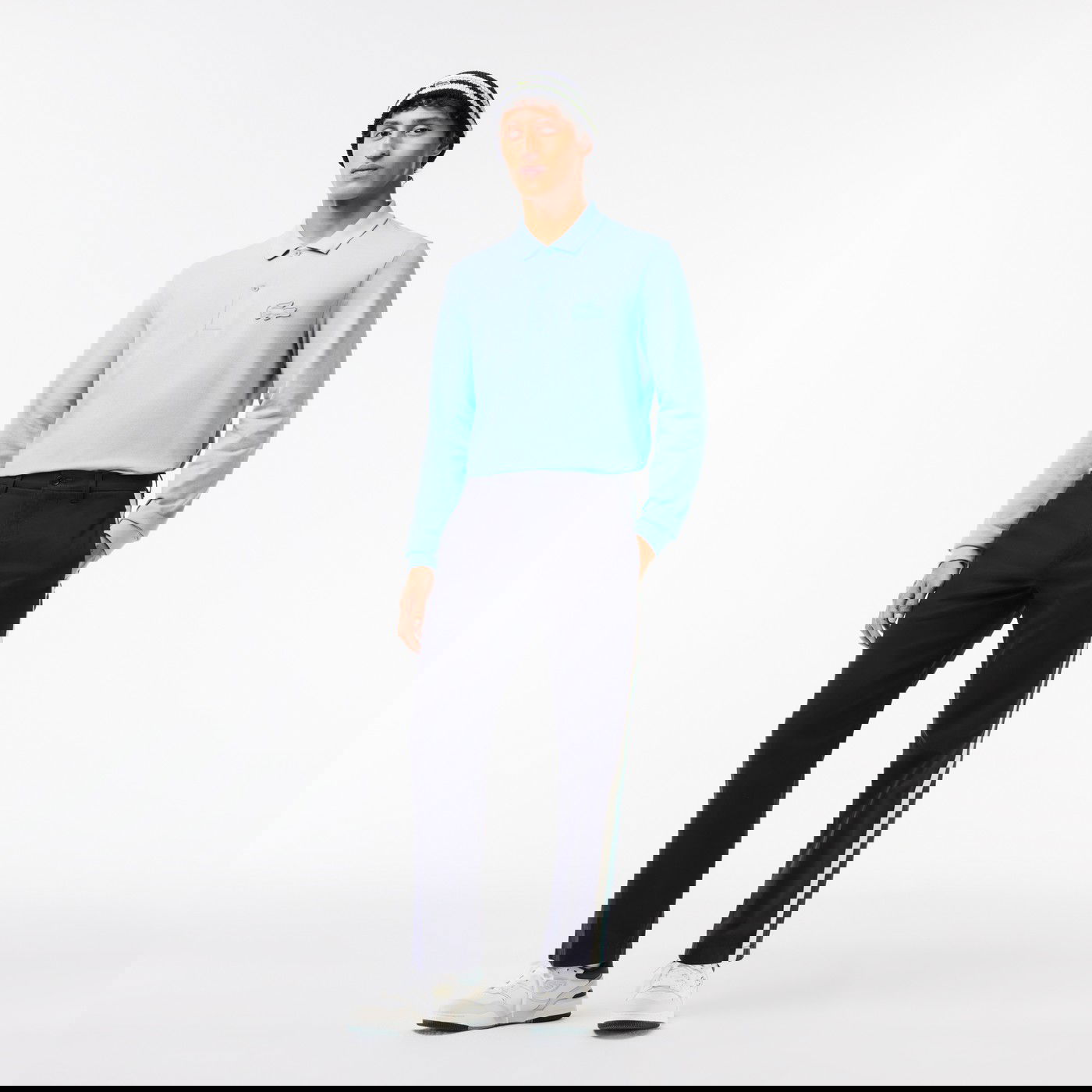 product_detail_image