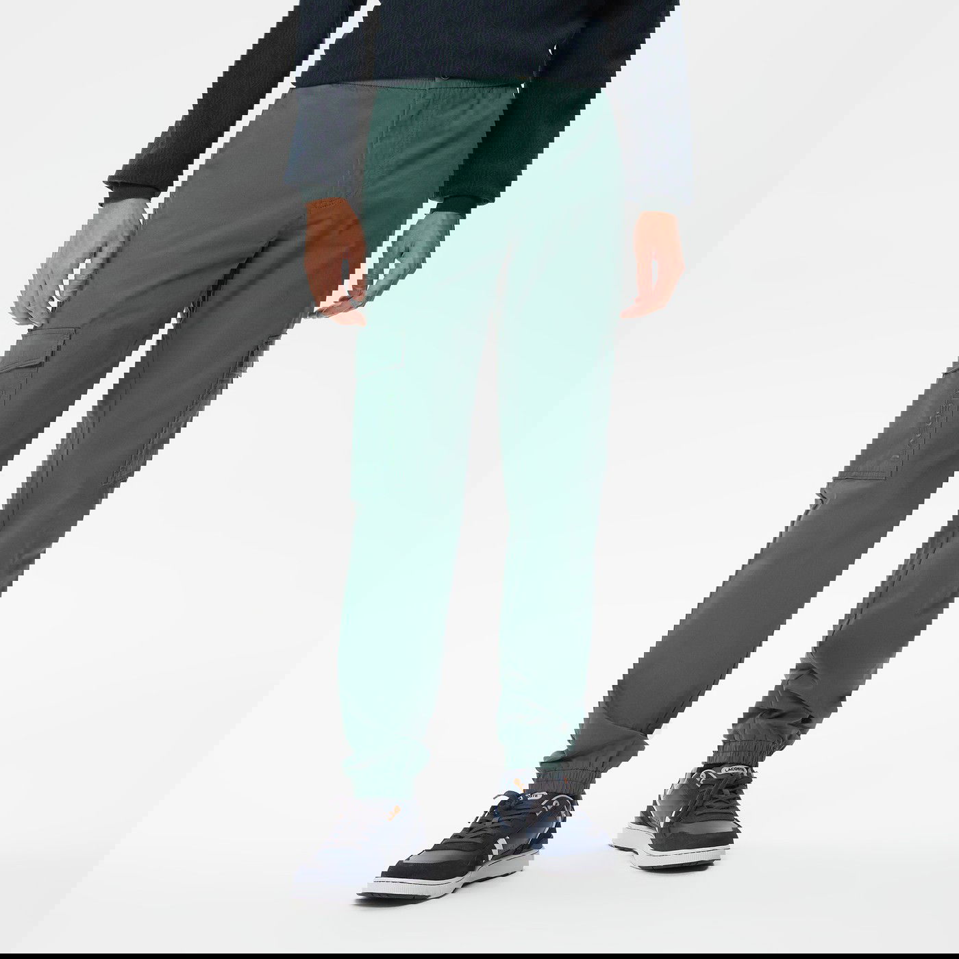 product_detail_image