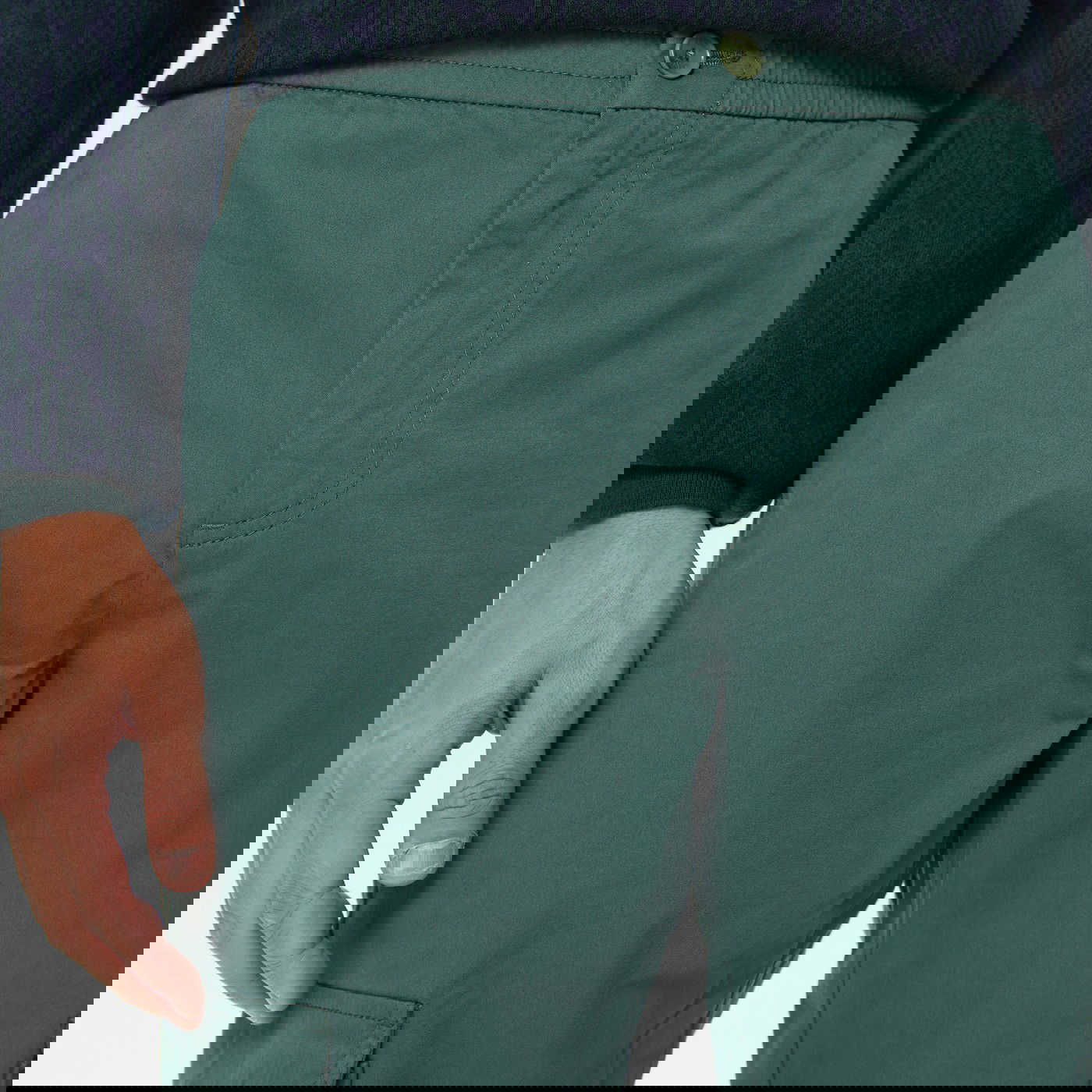 product_detail_image