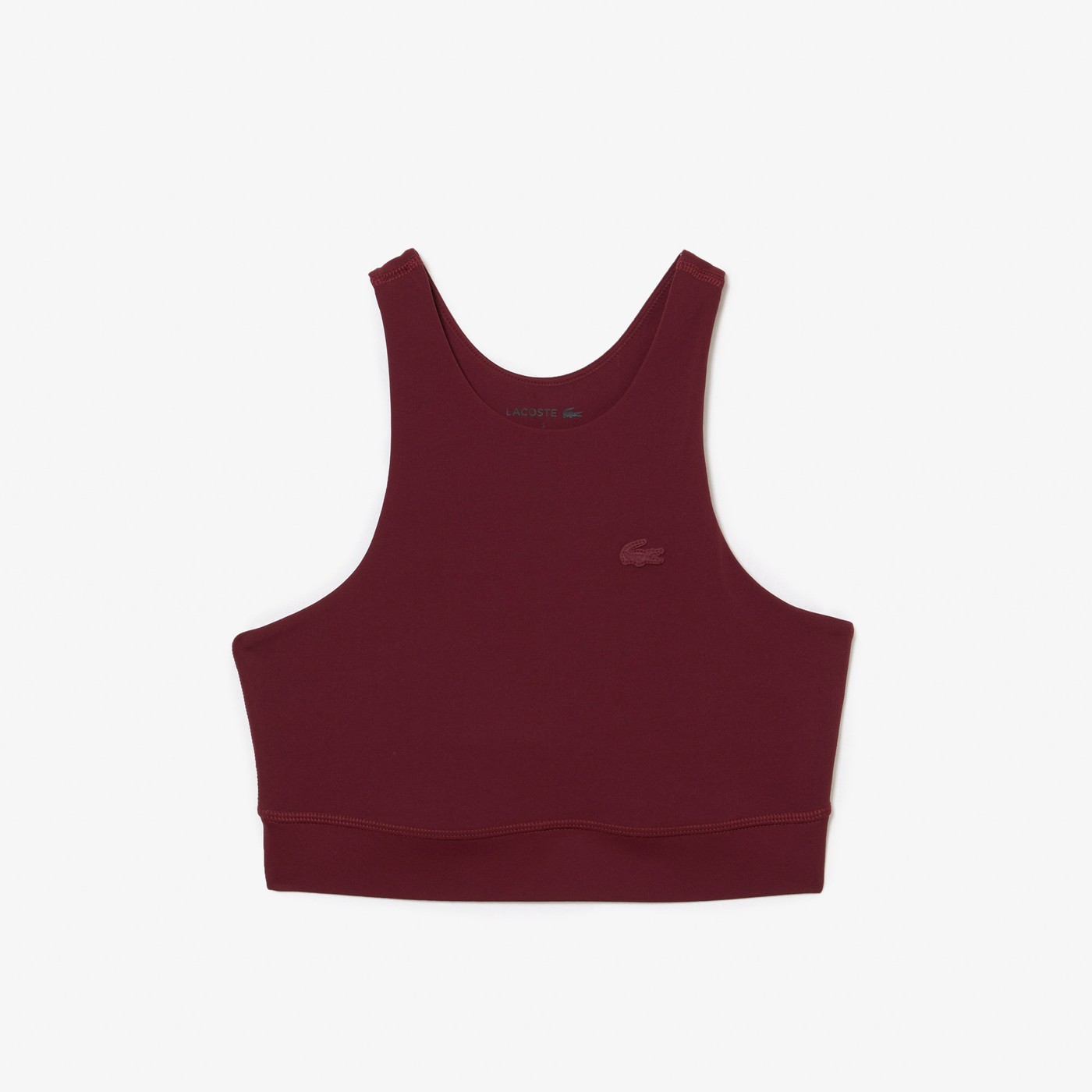 product_detail_image
