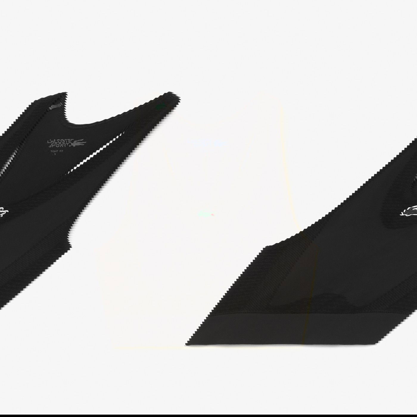 product_detail_image