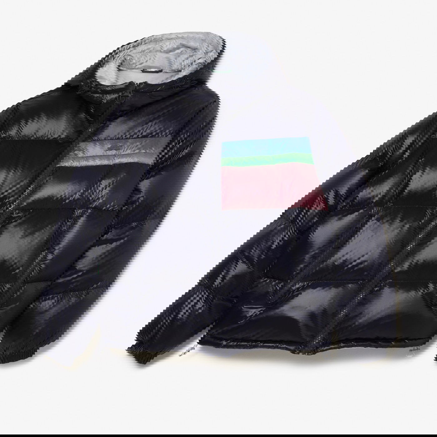 product_detail_image