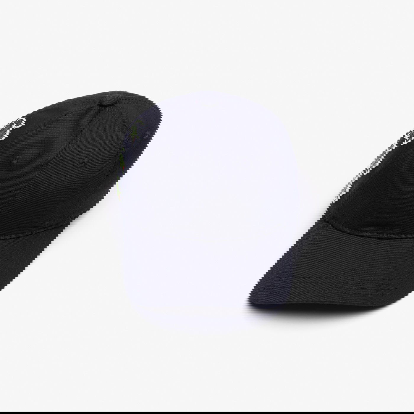 product_detail_image