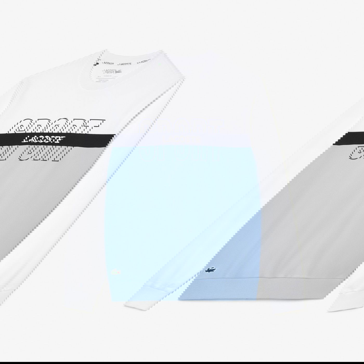 product_detail_image