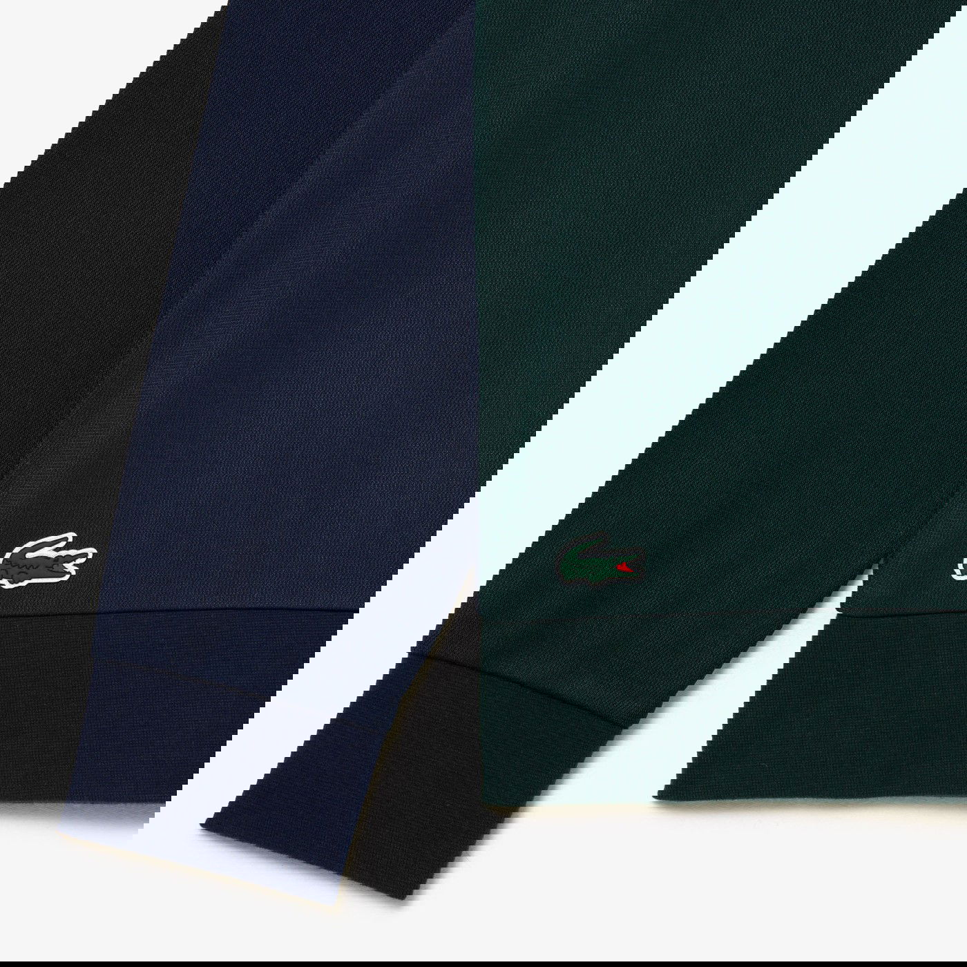 product_detail_image