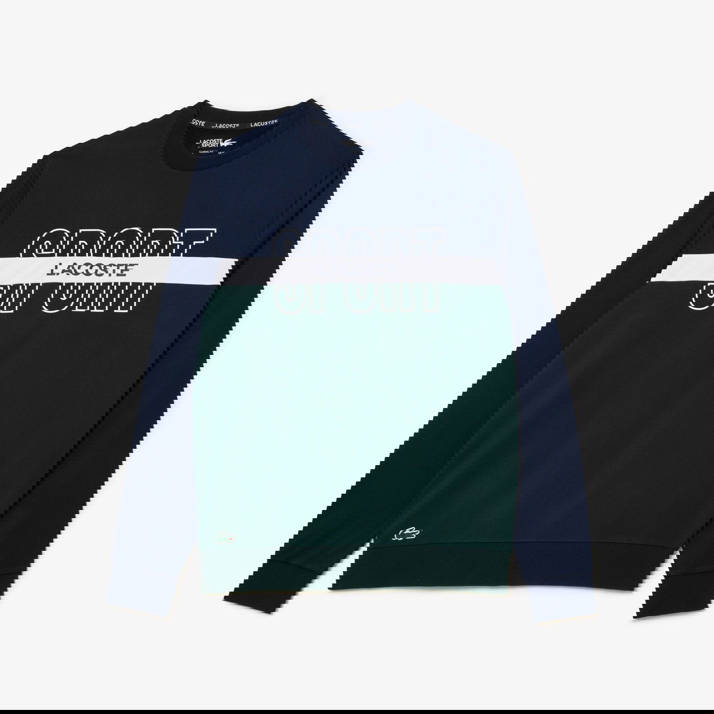 product_detail_image