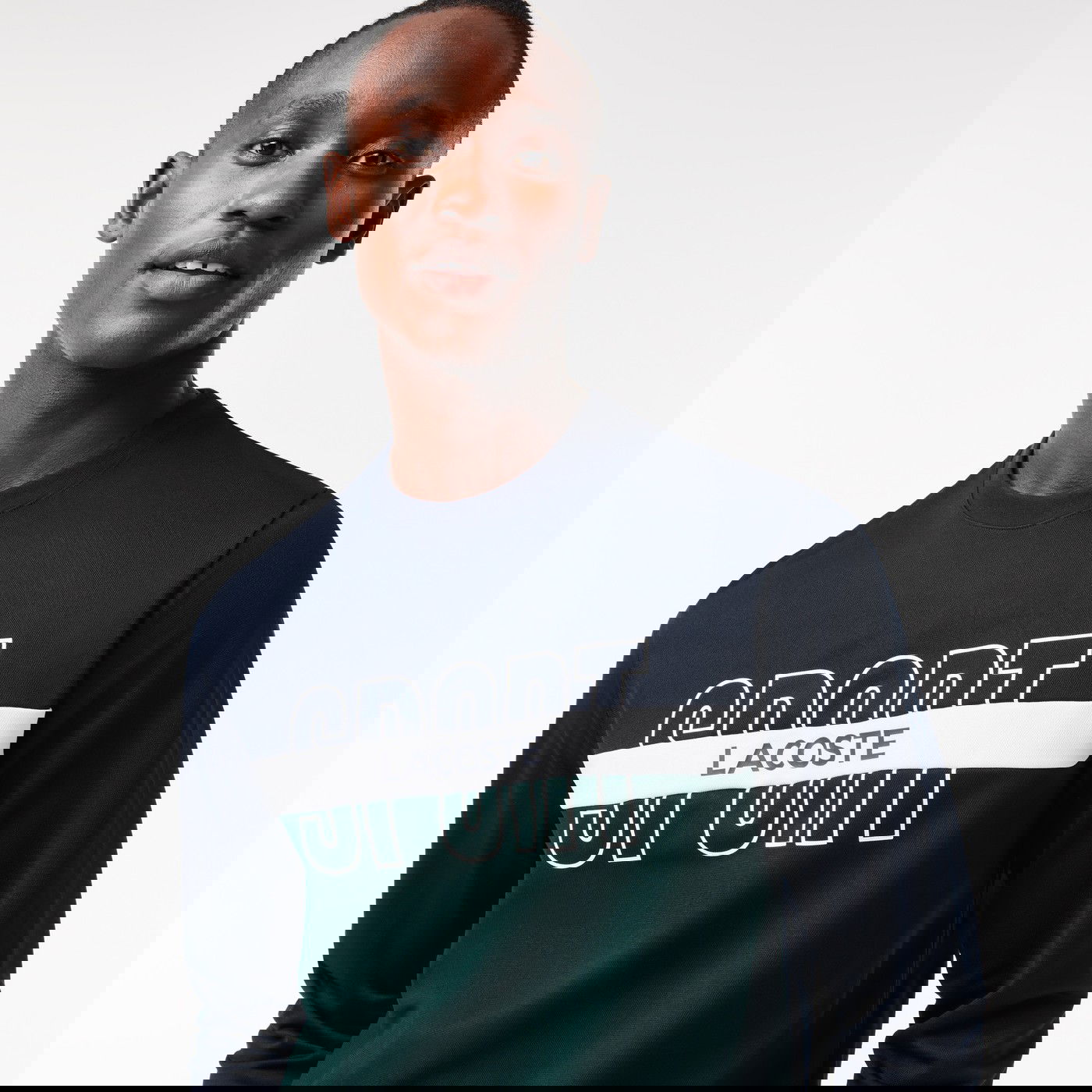 product_detail_image