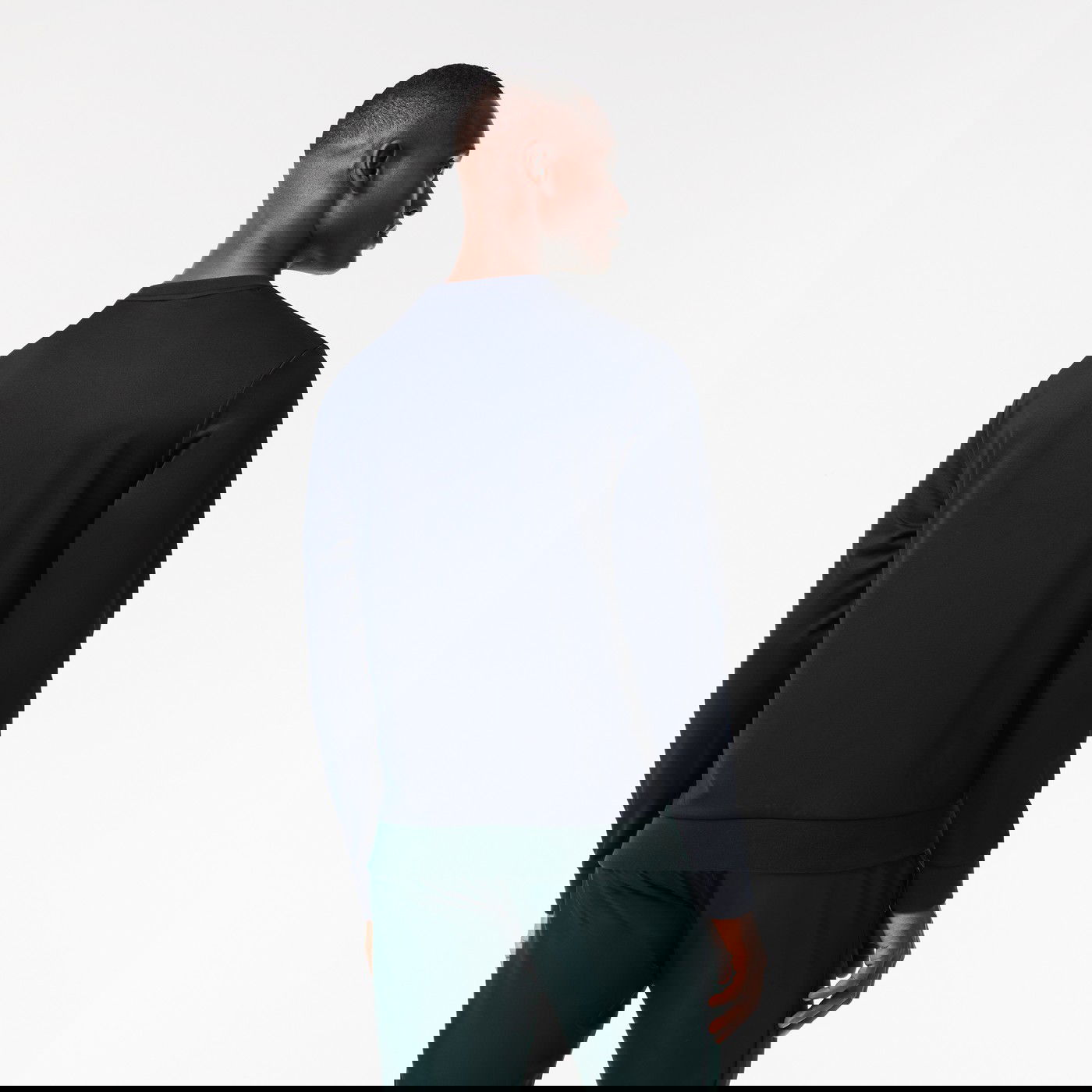product_detail_image