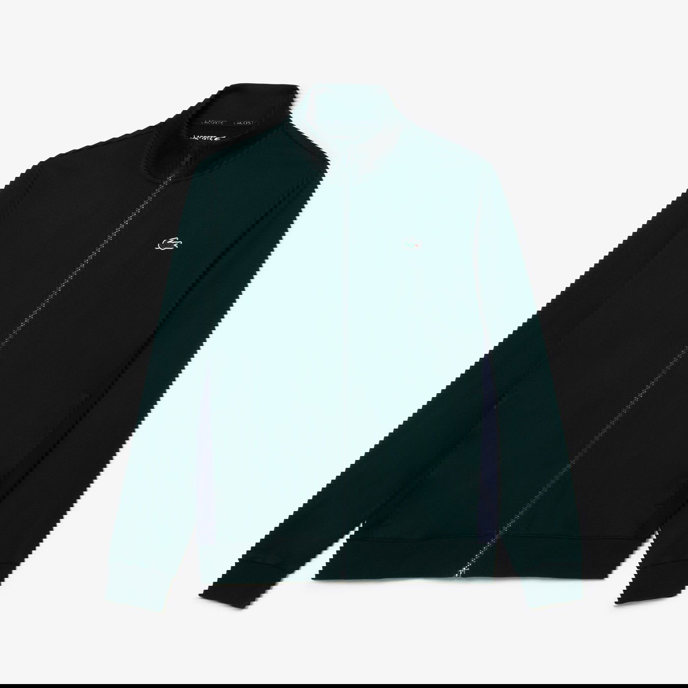 product_detail_image