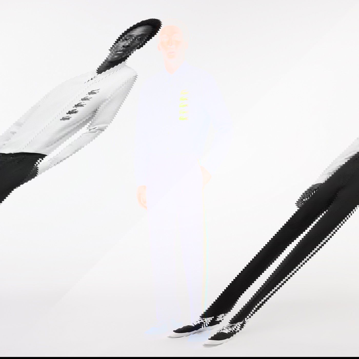 product_detail_image