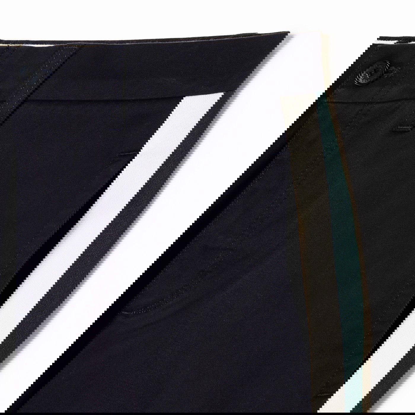 product_detail_image