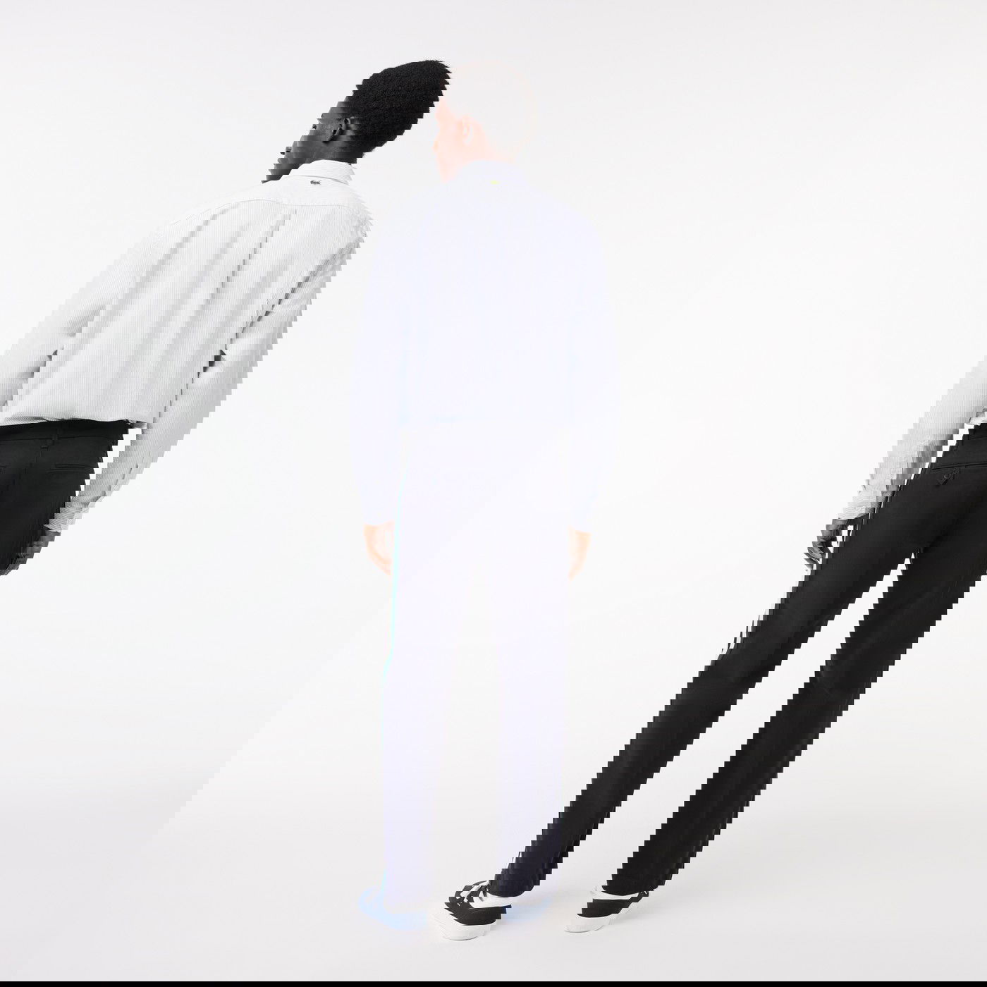 product_detail_image