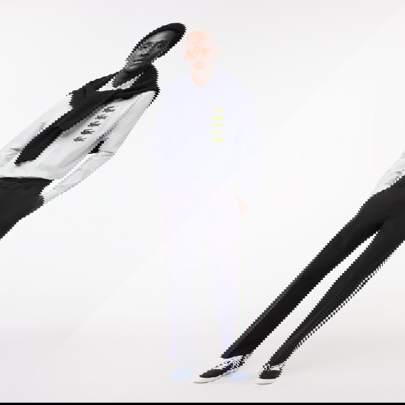 product_detail_image