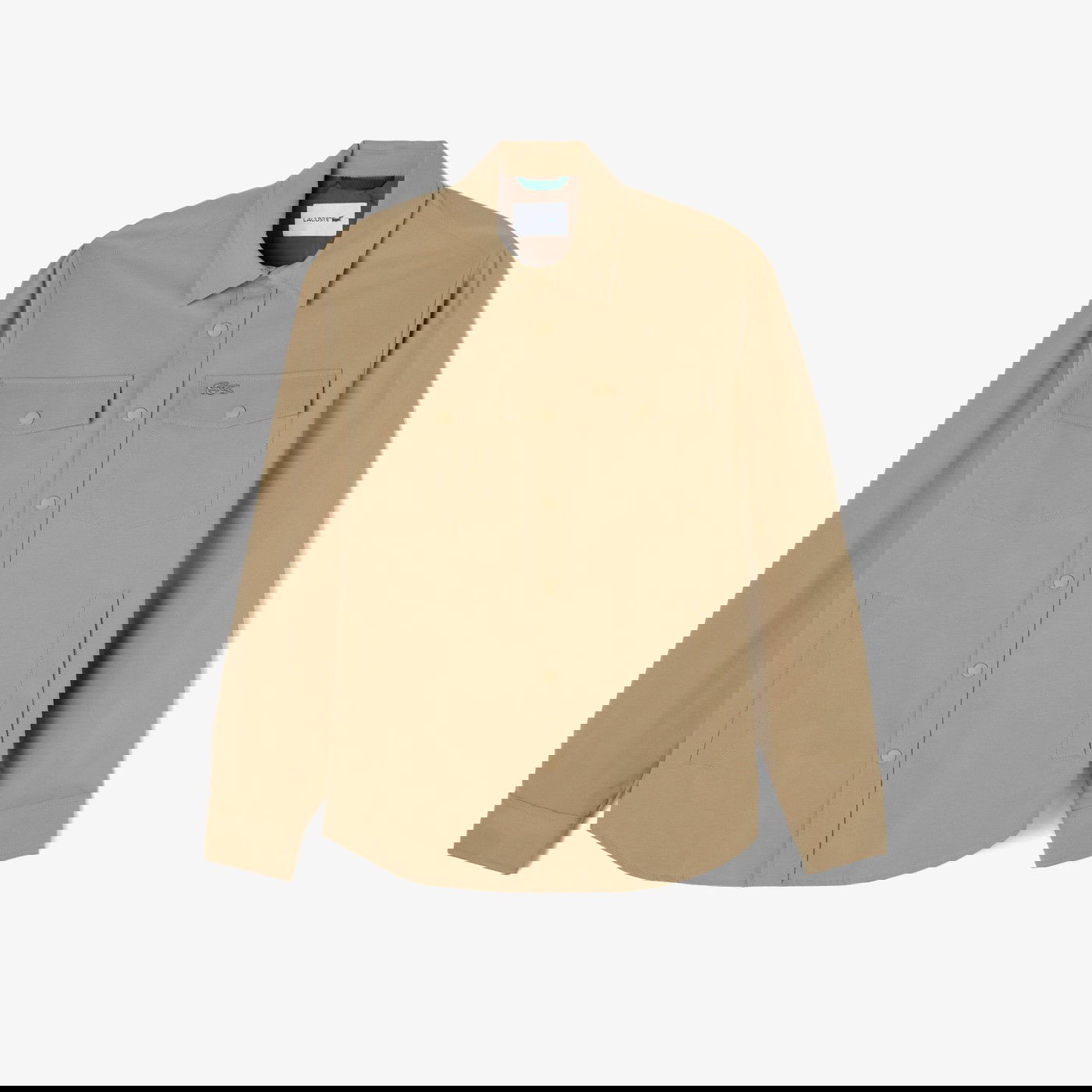 product_detail_image