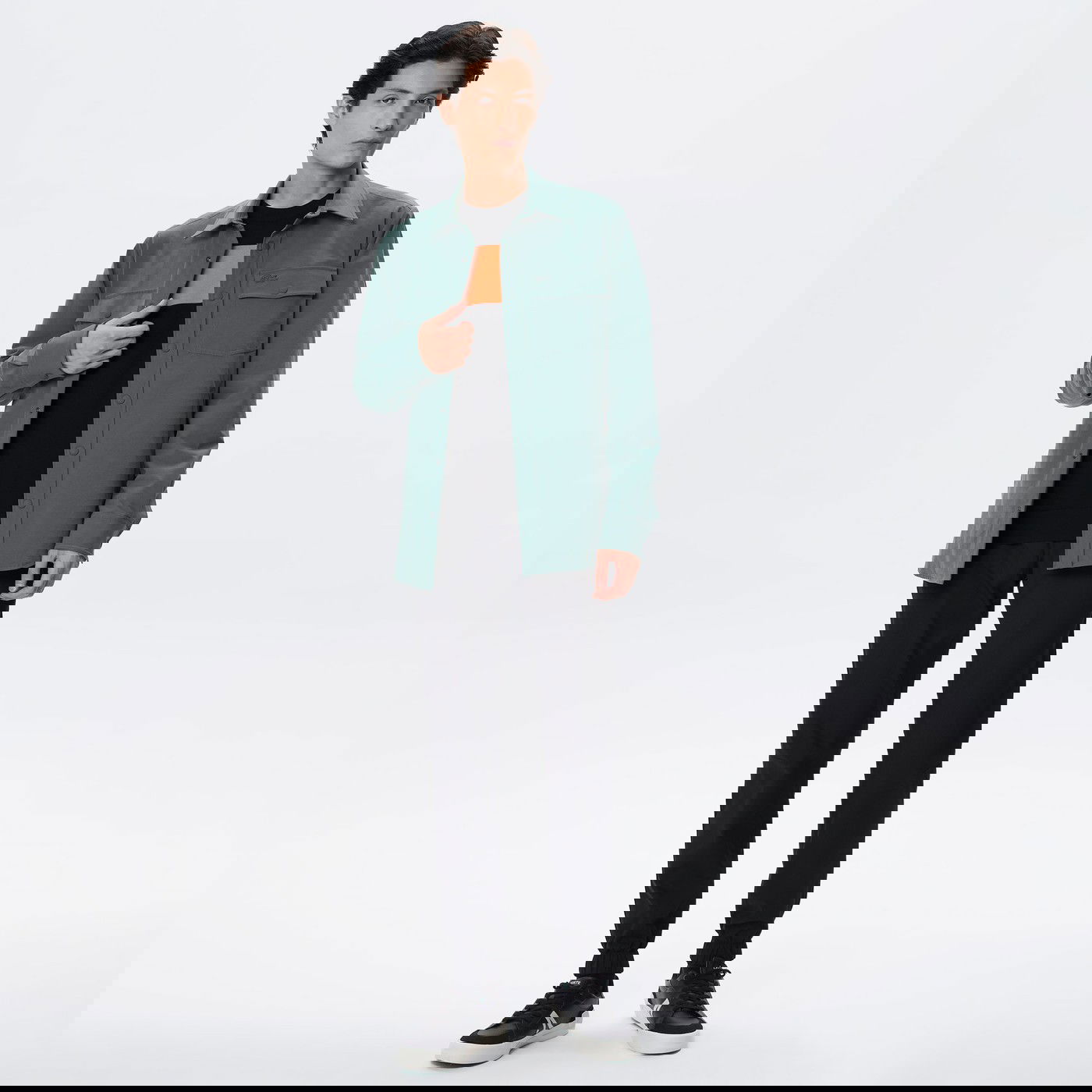 product_detail_image
