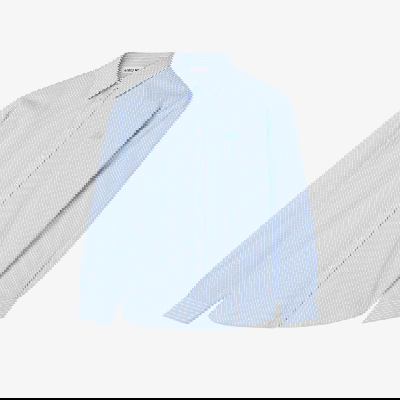 product_detail_image