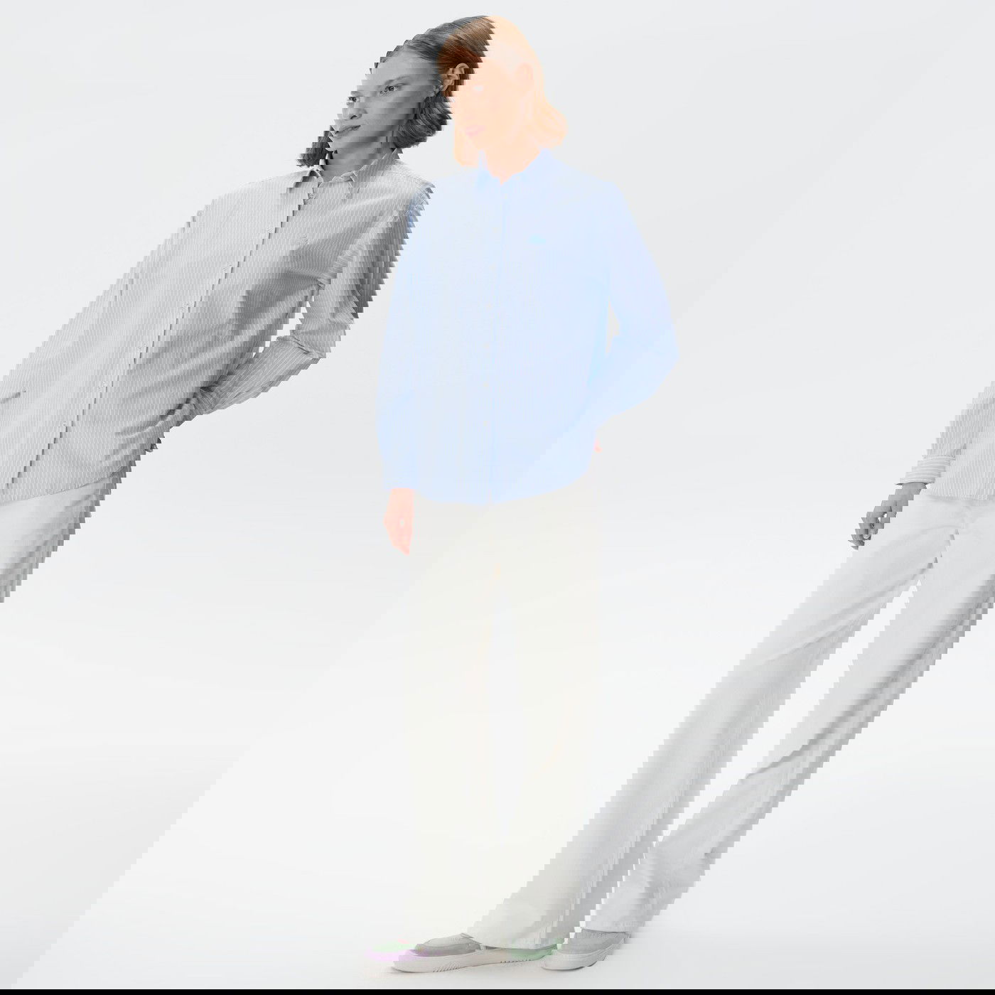 product_detail_image