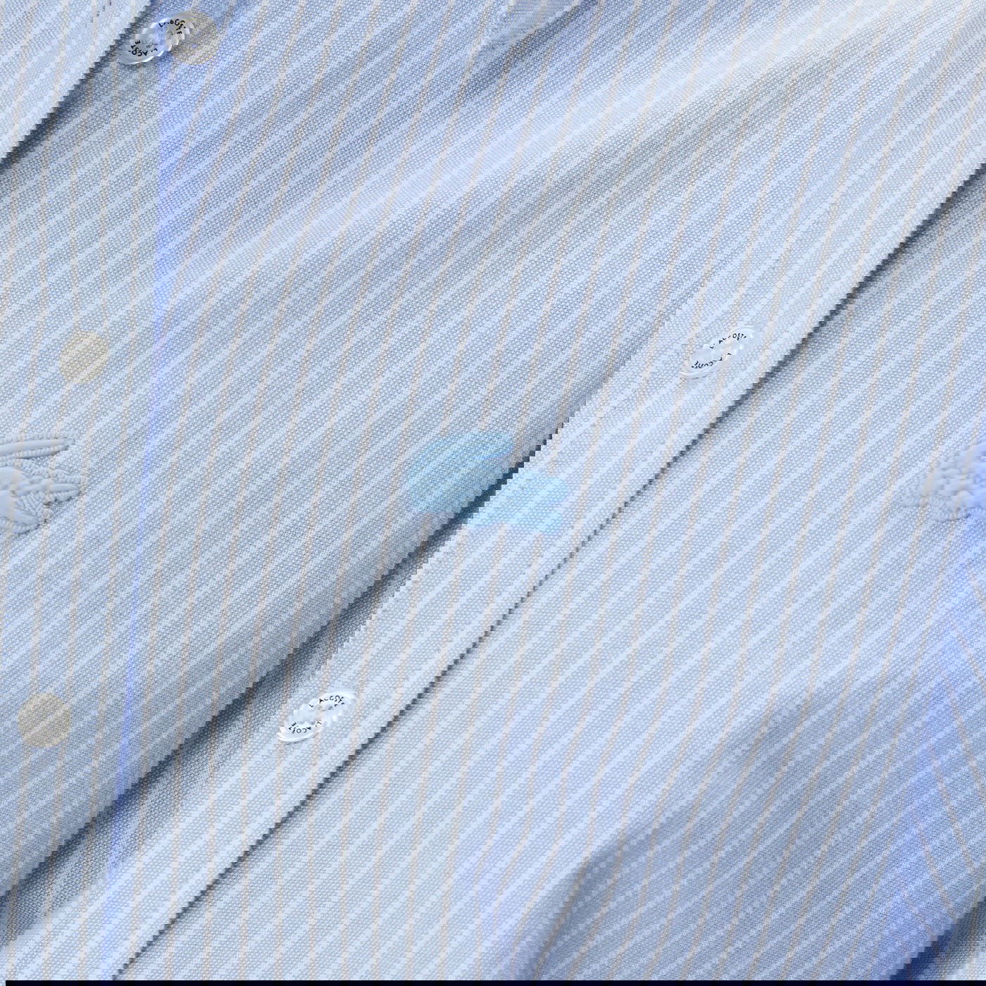 product_detail_image