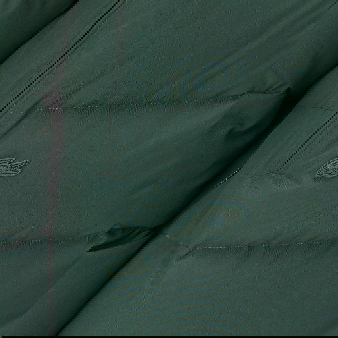 product_detail_image