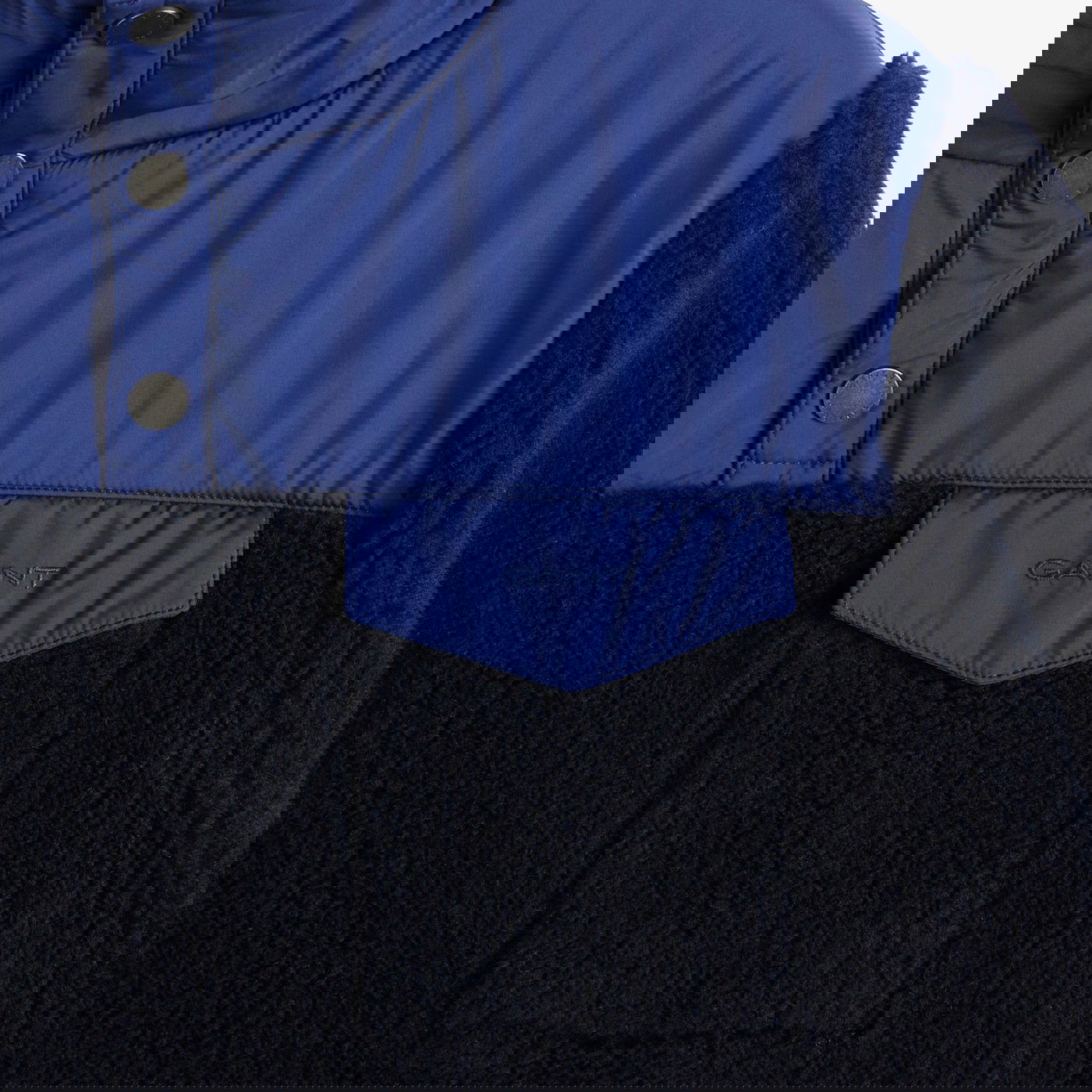 product_detail_image