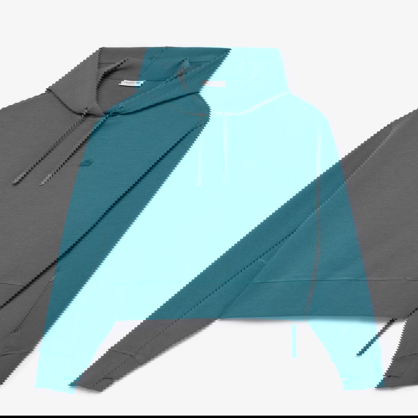 product_detail_image