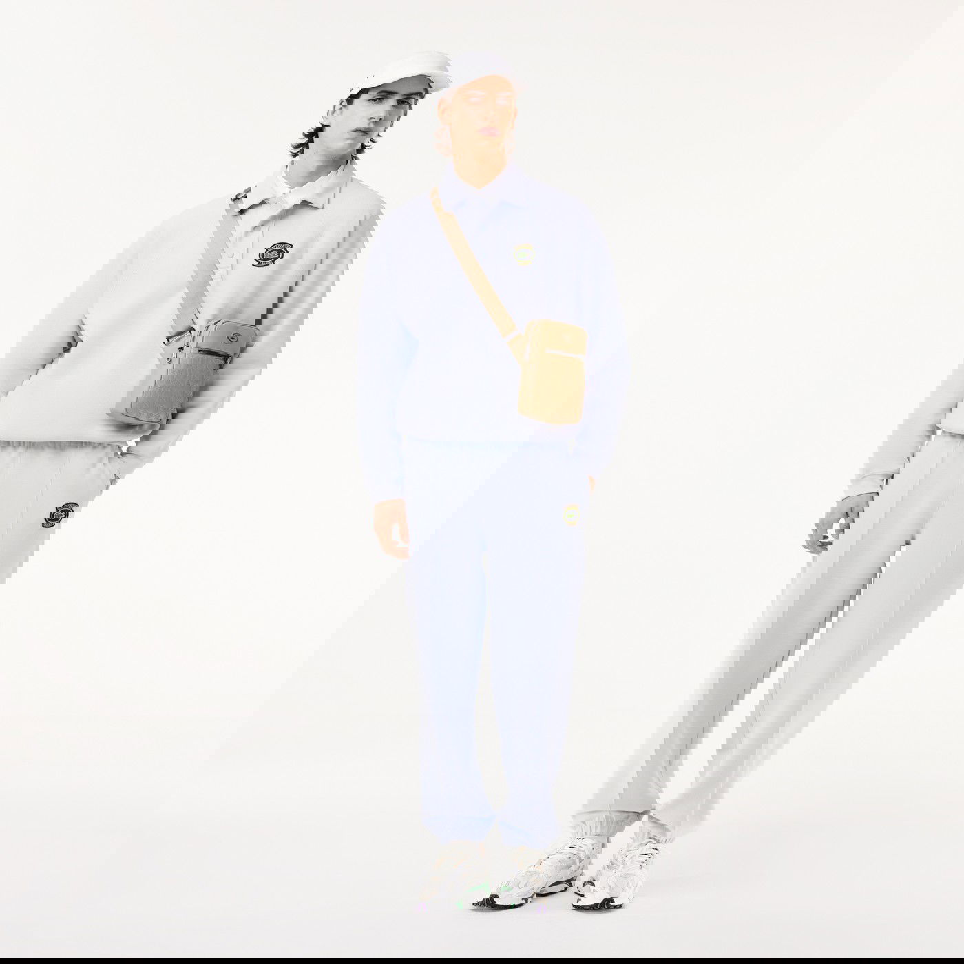 product_detail_image